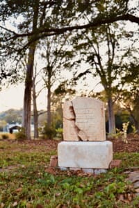 Visit LaGrange