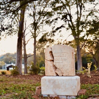 Visit LaGrange
