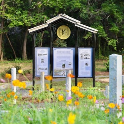 Visit LaGrange