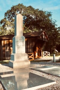Visit LaGrange