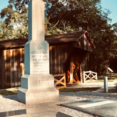 Visit LaGrange