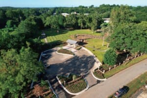 Visit LaGrange