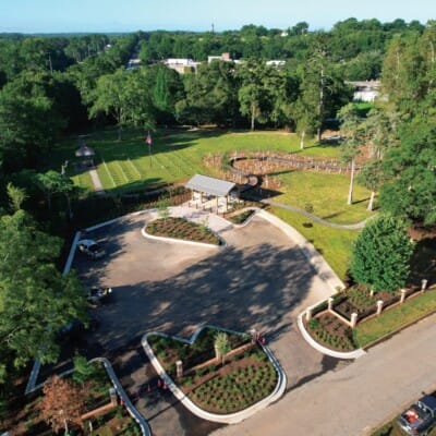 Visit LaGrange