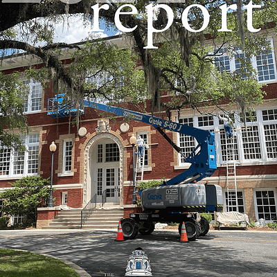 2024 Annual Report