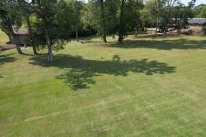 Visit LaGrange