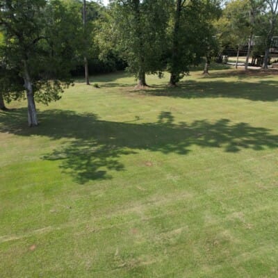 Visit LaGrange
