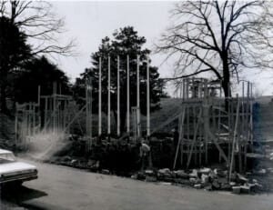Image courtesy of Greenwood Cemetery
