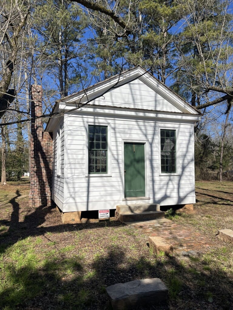 Johnson Law Office