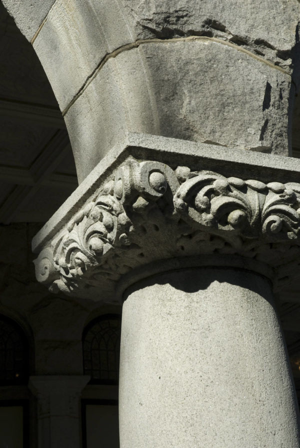 Preservation Leadership Course - Member (January 24-February 7, 2024)