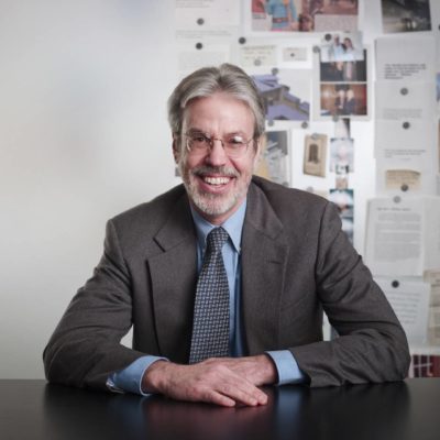 Antonin Aeck, FAIA