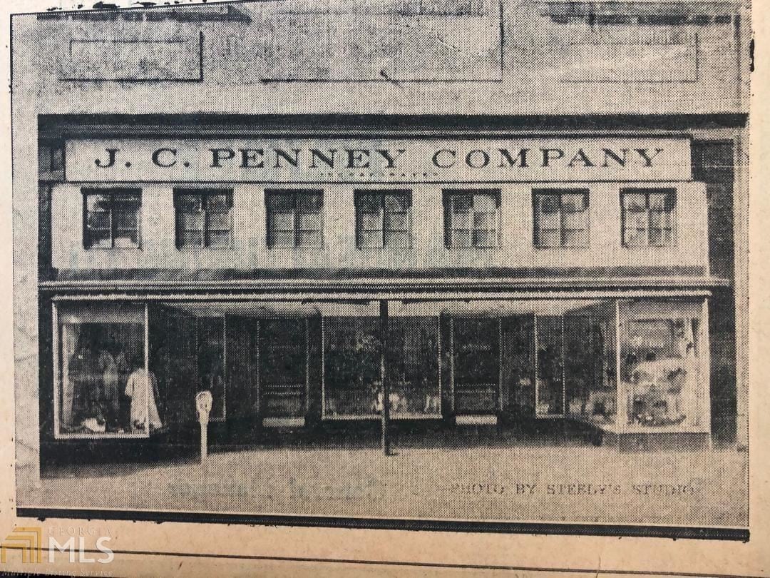 cedartown_historic The Trust