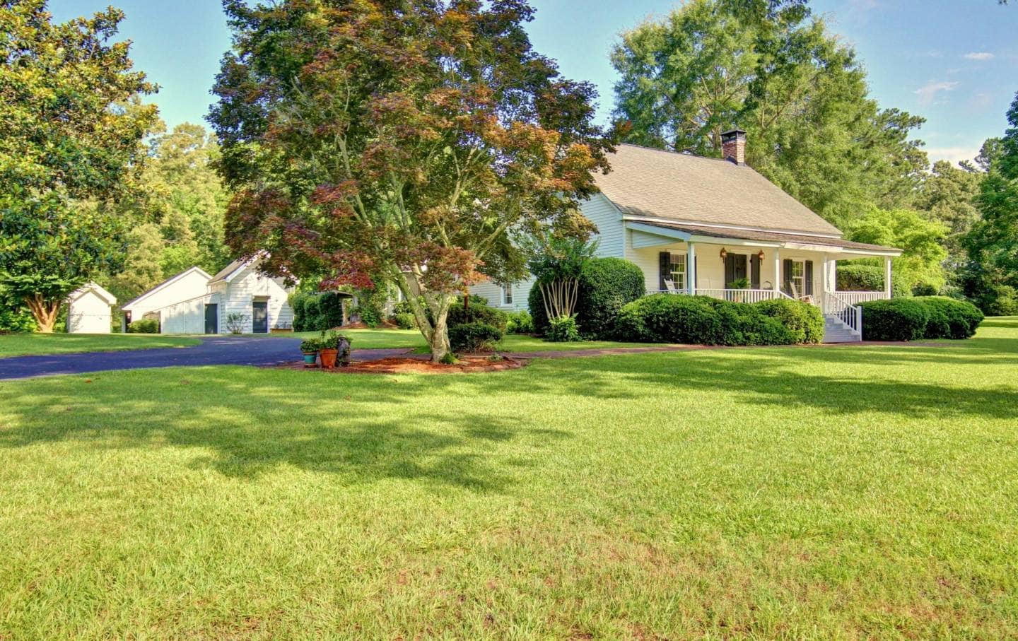 historicpropertiesforsale The Trust